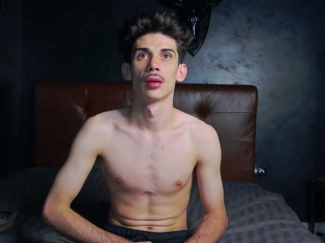 JayCash1