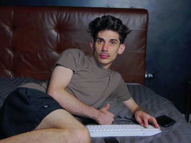 JayCash1