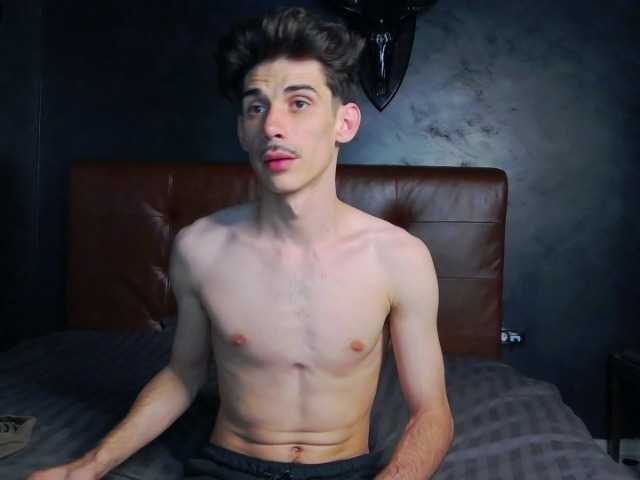 JayCash1
