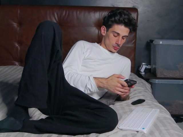 JayCash1
