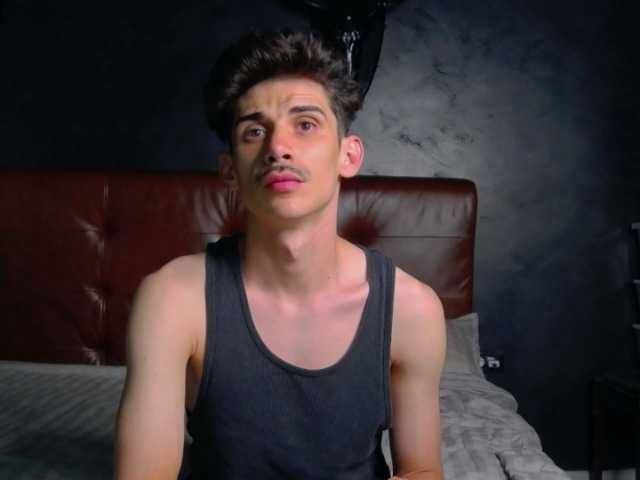 JayCash1