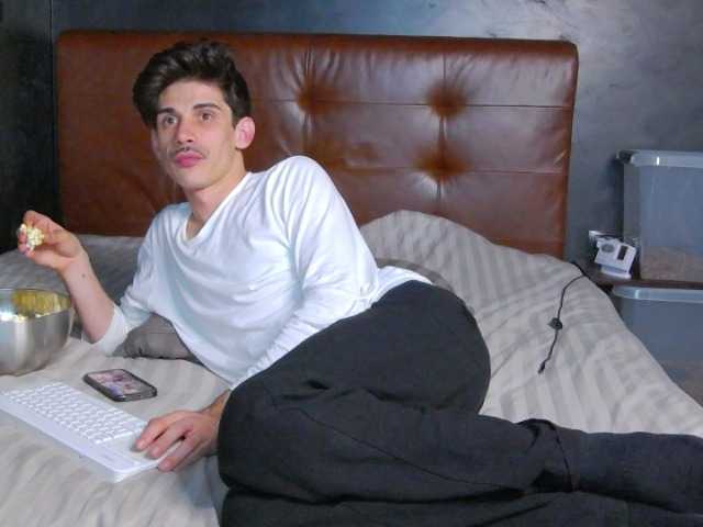 JayCash1