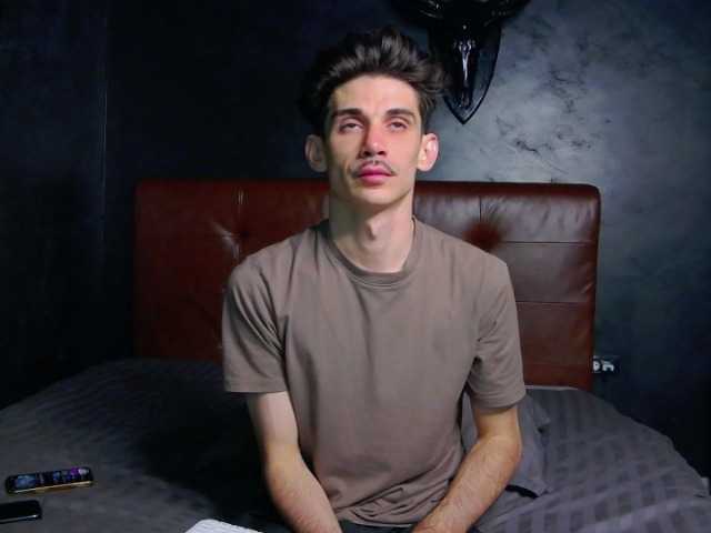JayCash1