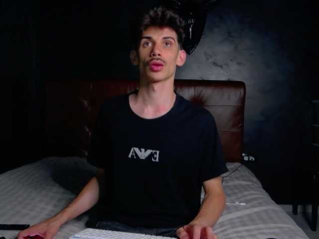 JayCash1