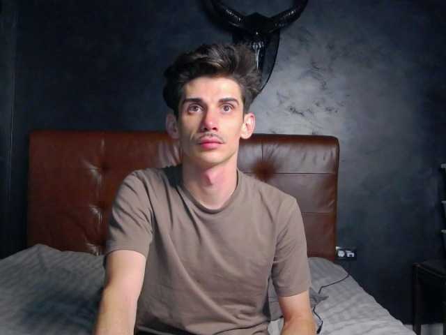 JayCash1 live webcam show