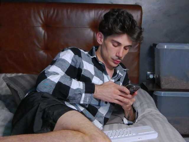 JayCash1