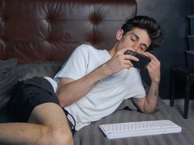 JayCash1 live cam