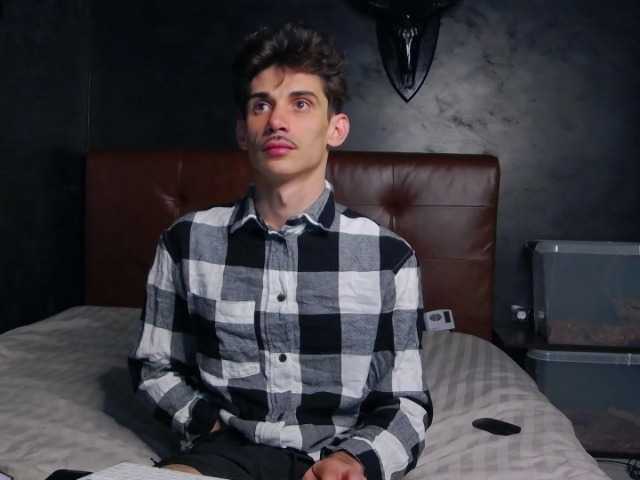 JayCash1