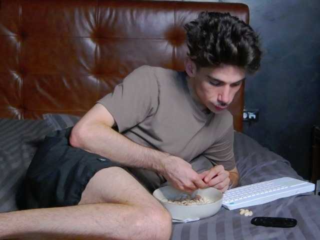 JayCash1