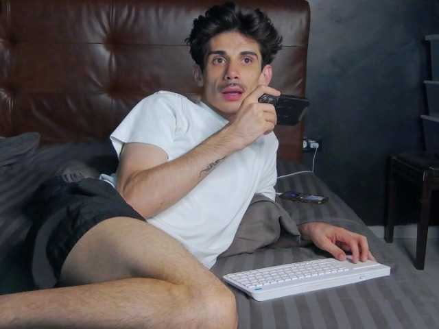 JayCash1 live cam