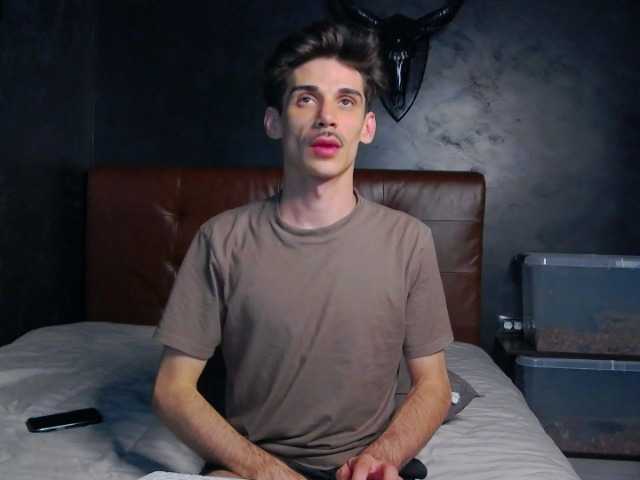 JayCash1