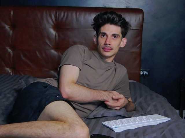 JayCash1