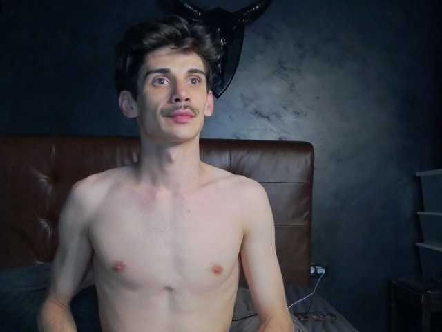 JayCash1 live cam