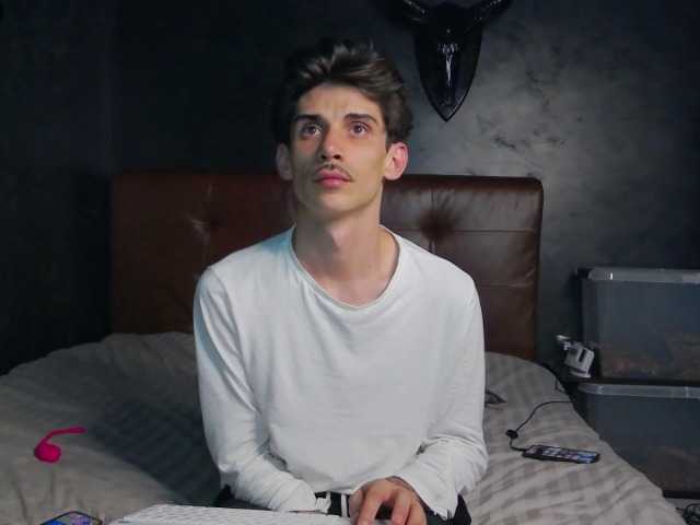 JayCash1