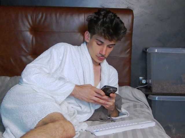 JayCash1