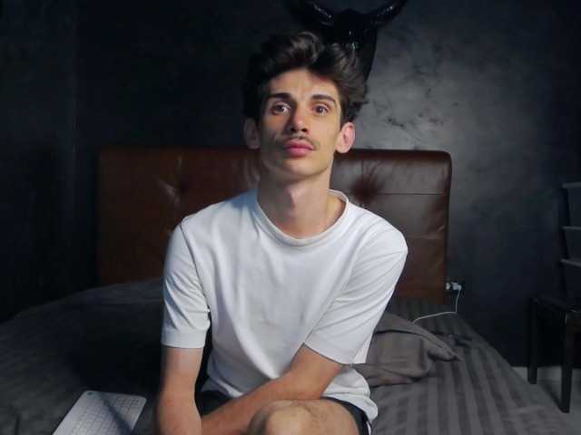 JayCash1 live cam