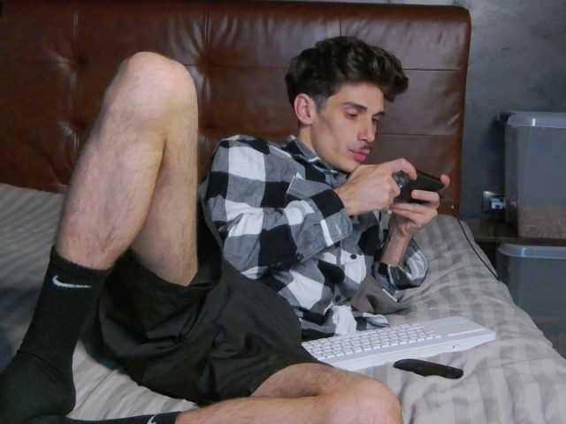 JayCash1