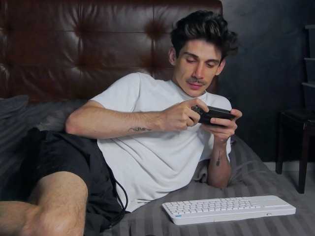 JayCash1 live cam