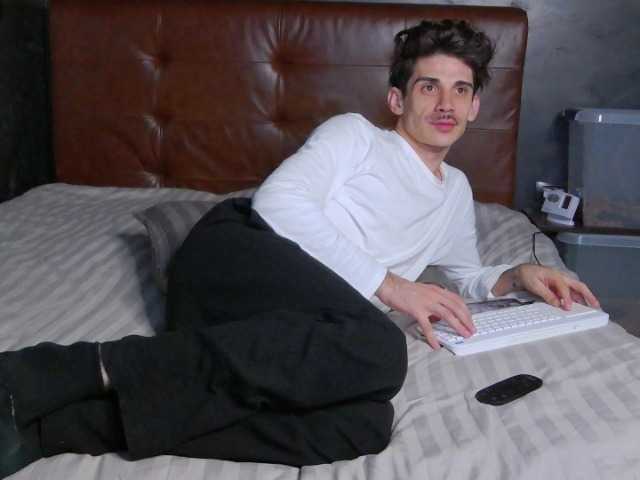JayCash1