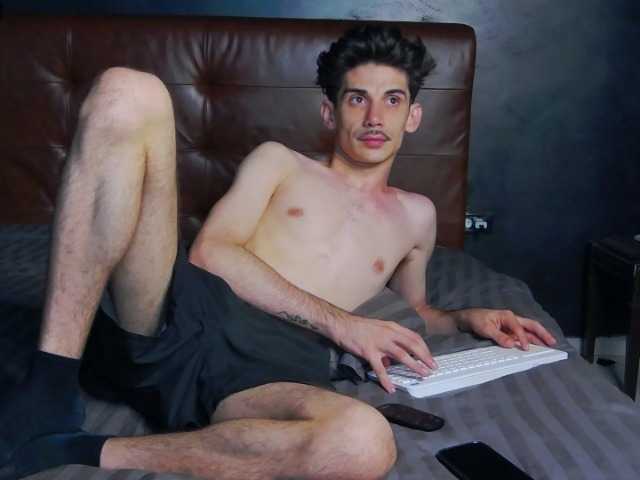 JayCash1