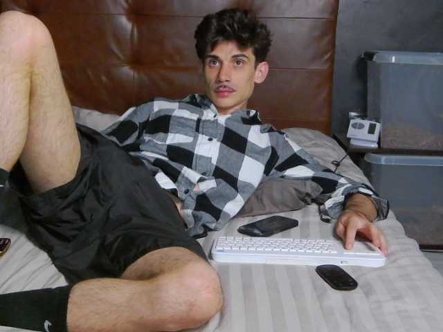 JayCash1