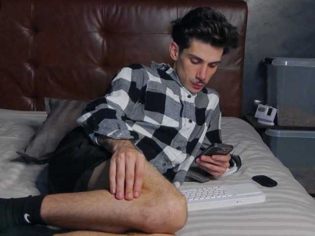 JayCash1