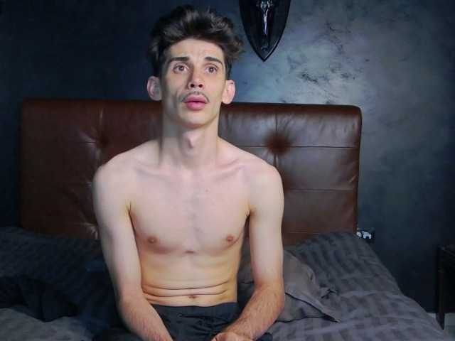 JayCash1