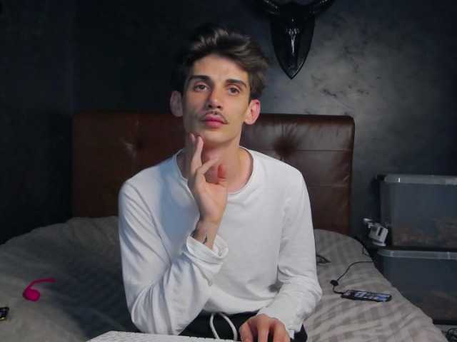 JayCash1