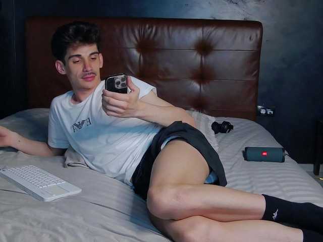 JayCash1