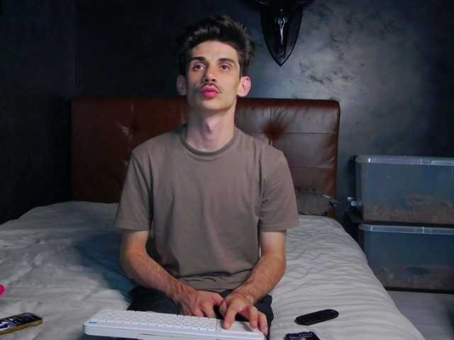 JayCash1