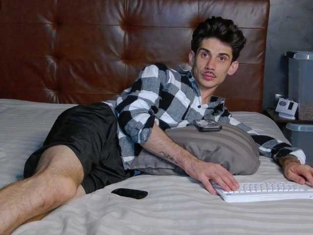 JayCash1