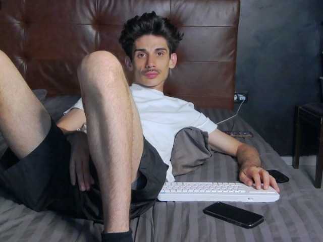 JayCash1 live cam