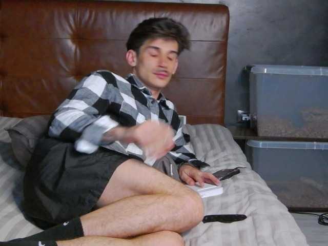 JayCash1