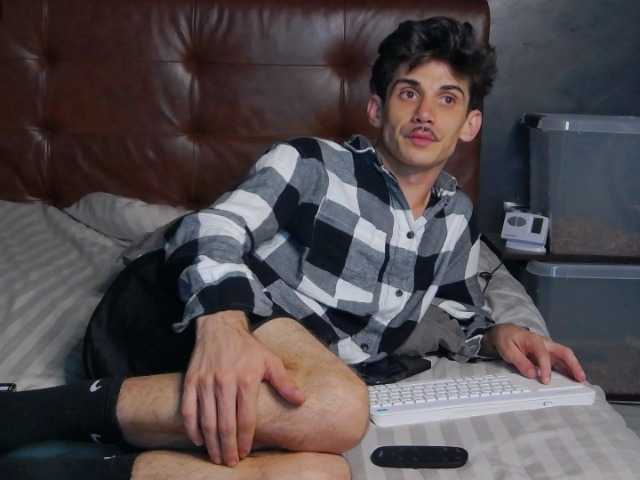 JayCash1