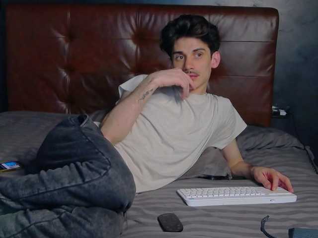 JayCash1
