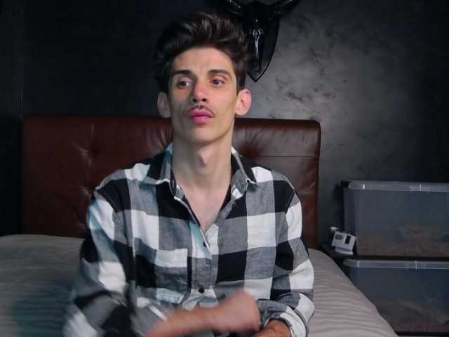 JayCash1