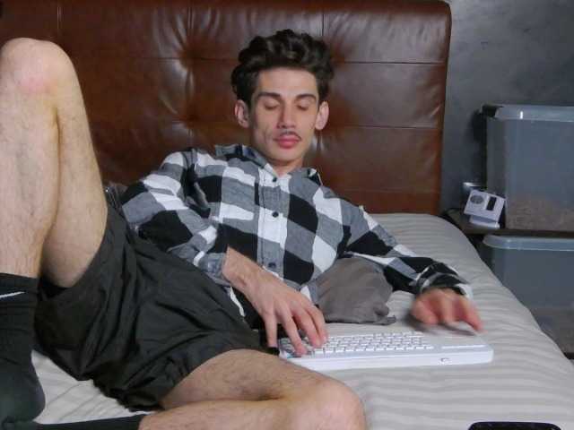 JayCash1