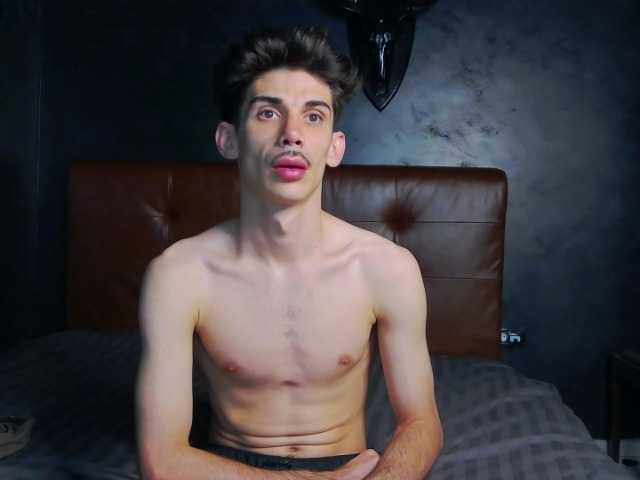 JayCash1