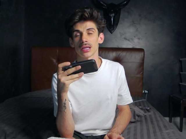JayCash1 live cam
