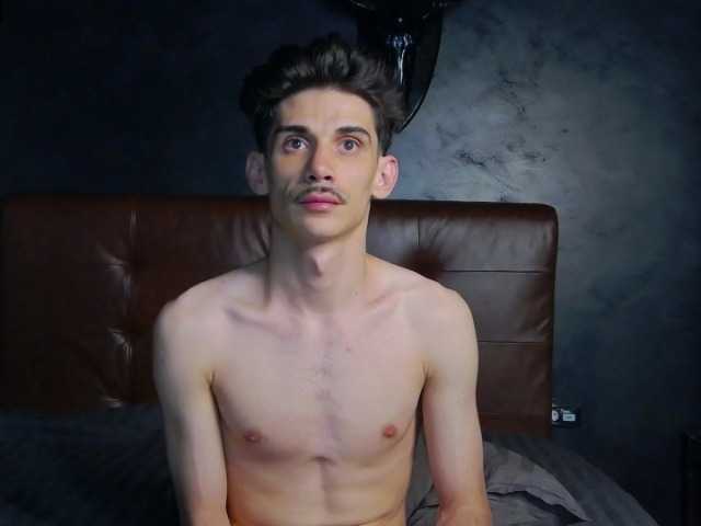 JayCash1