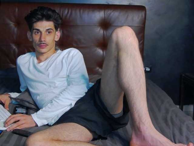 JayCash1