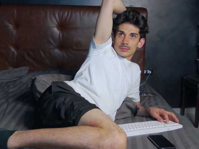 JayCash1 live cam