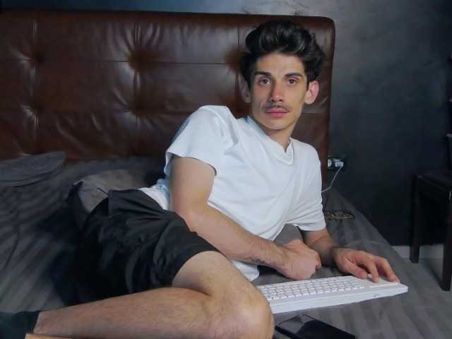 JayCash1 live cam