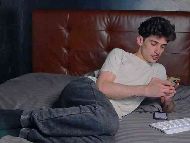 JayCash1