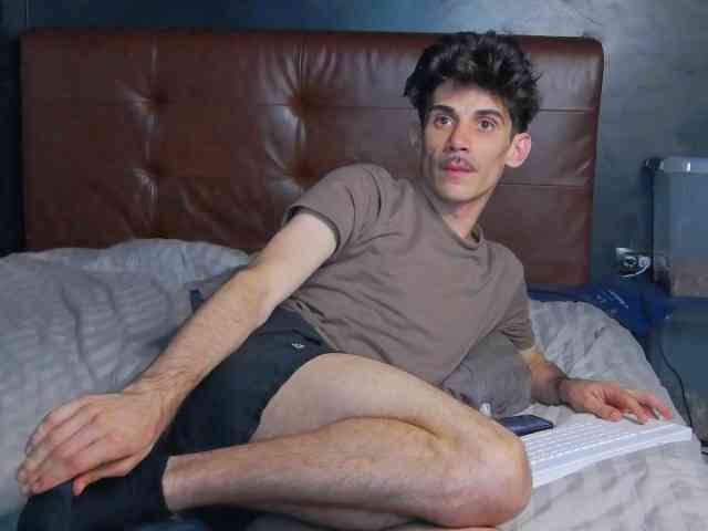 JayCash1