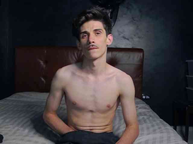 JayCash1 JayCash1