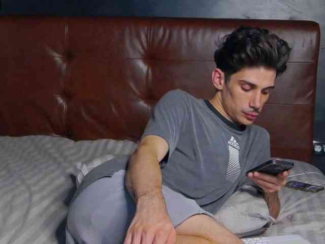 JayCash1 JayCash1