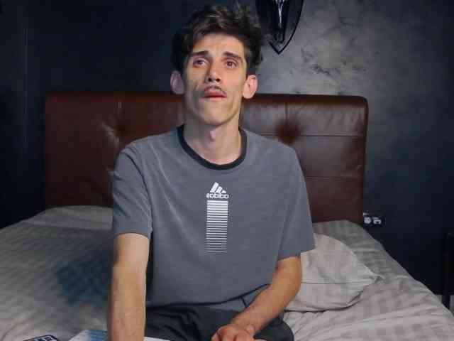 JayCash1