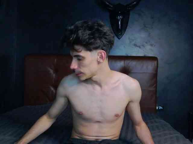 JayCash1