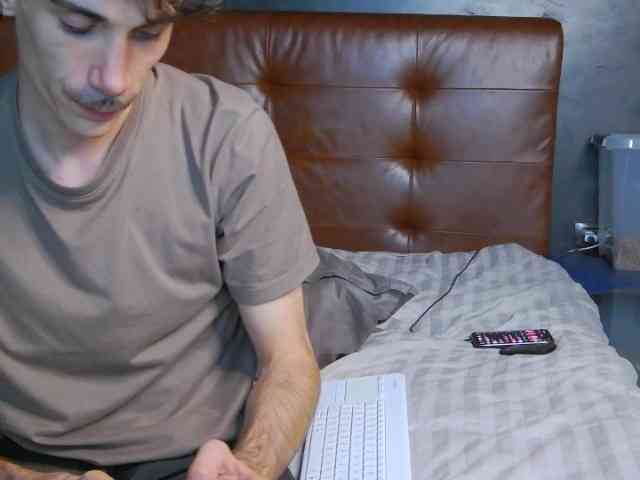 JayCash1